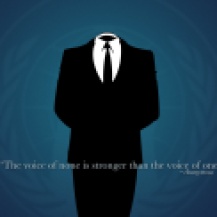 anonymous_quotes-wallpaper-1920x1080